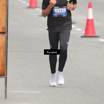 Runner Photo 5609876