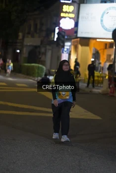 Runner Photo 5609877