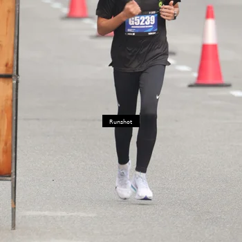 Runner Photo 5609878