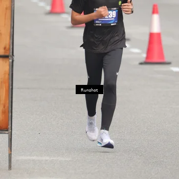 Runner Photo 5609879