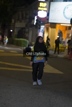 Runner Photo 5609882