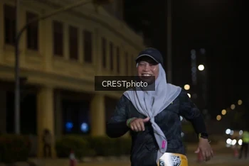Runner Photo 5609896