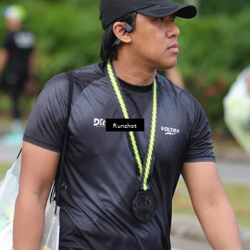 Runner Photo 5609897