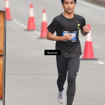 Runner Photo 5609898