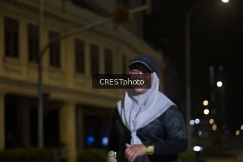 Runner Photo 5609909