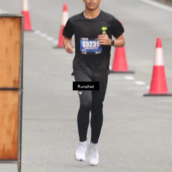 Runner Photo 5609913