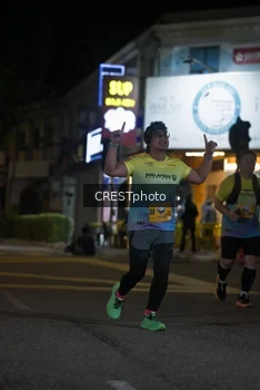 Runner Photo 5609915