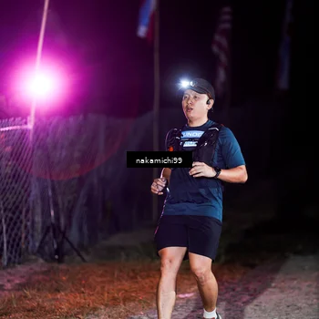 Runner Photo 5609918