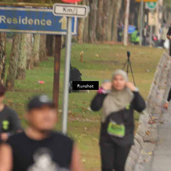 Runner Photo 5609926