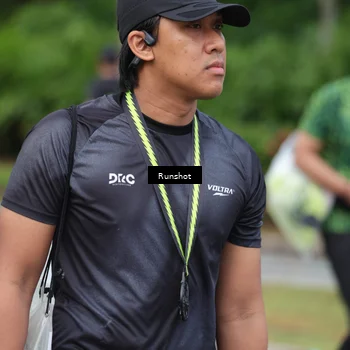 Runner Photo 5609930