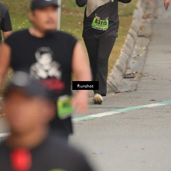 Runner Photo 5609934