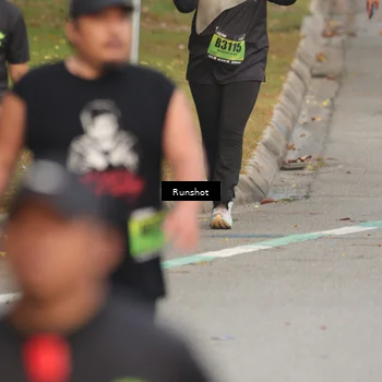 Runner Photo 5609940