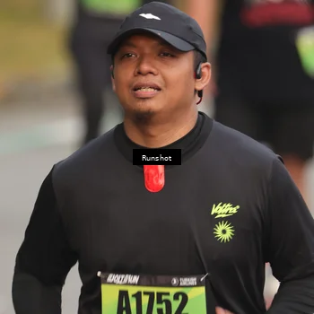 Runner Photo 5609949