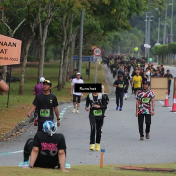 Runner Photo 5609959
