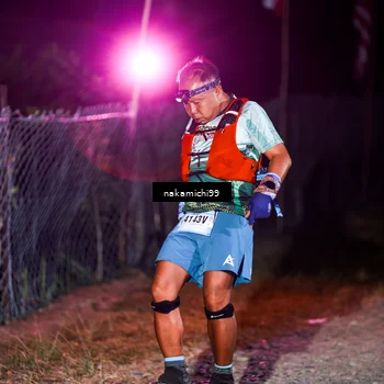 Runner Photo 5609966