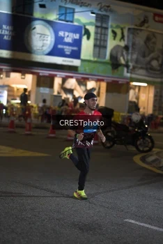 Runner Photo 5609968
