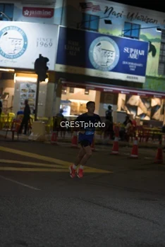 Runner Photo 5609971