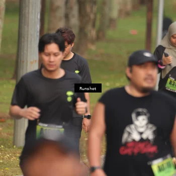 Runner Photo 5609979