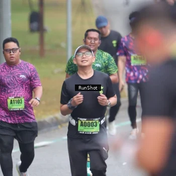 Runner Photo 5609986