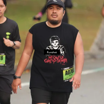 Runner Photo 5610023