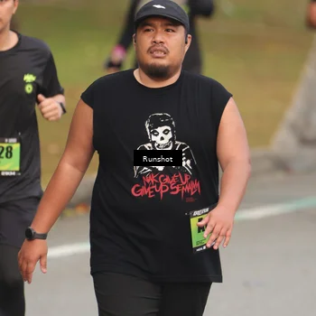 Runner Photo 5610024
