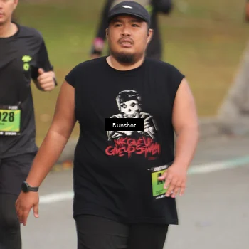 Runner Photo 5610025