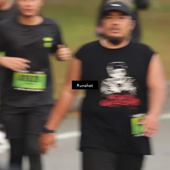 Runner Photo 5610027