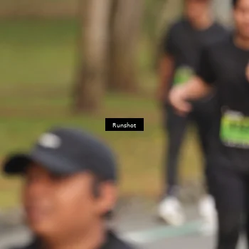 Runner Photo 5610030