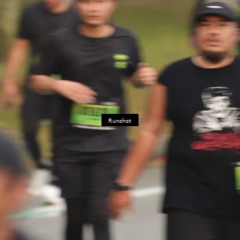 Runner Photo 5610032