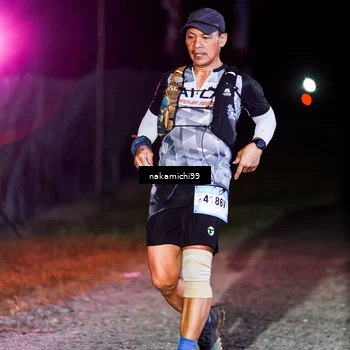 Runner Photo 5610033