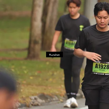 Runner Photo 5610047