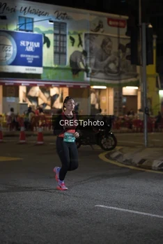 Runner Photo 5610051