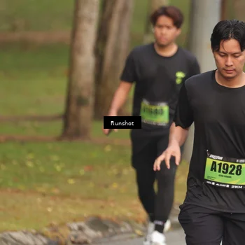 Runner Photo 5610058