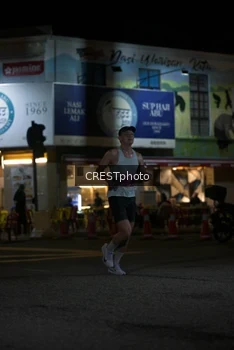 Runner Photo 5610061