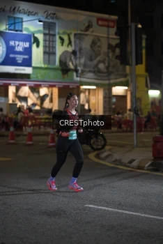 Runner Photo 5610062