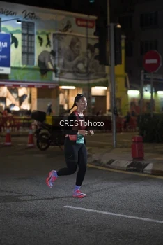 Runner Photo 5610065