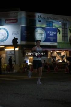 Runner Photo 5610066