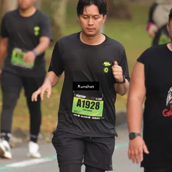 Runner Photo 5610087