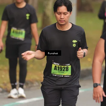 Runner Photo 5610106