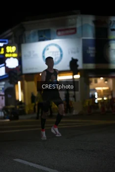 Runner Photo 5610108