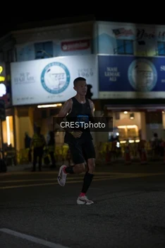 Runner Photo 5610119