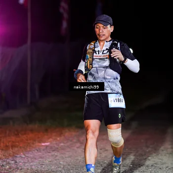 Runner Photo 5610120