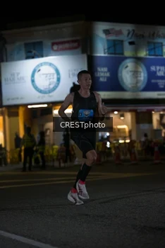 Runner Photo 5610121