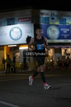 Runner Photo 5610123