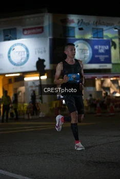 Runner Photo 5610124