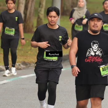 Runner Photo 5610130