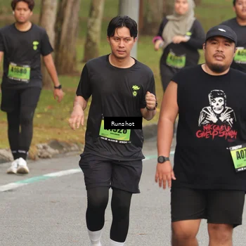 Runner Photo 5610137