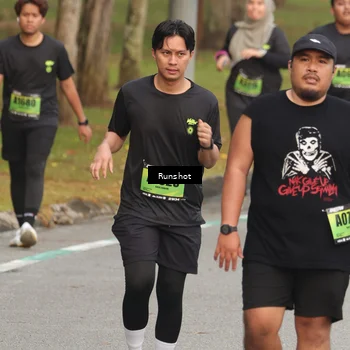 Runner Photo 5610143