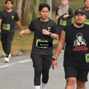 Runner Photo 5610147