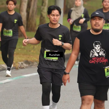 Runner Photo 5610153